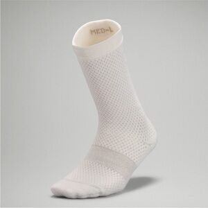 Lululemon Socks